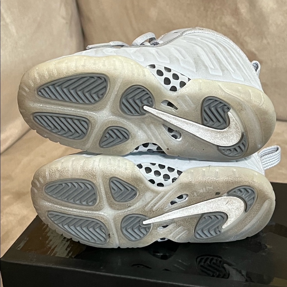 Little Posite - Picture 4 of 5